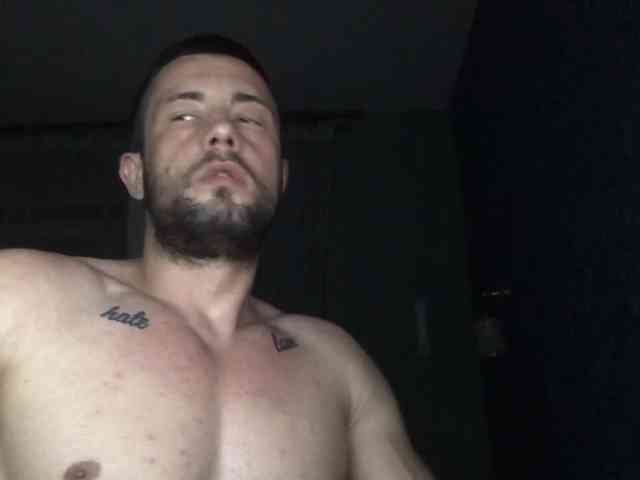 iamhatepride