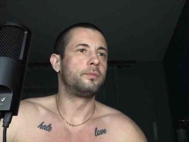 nxlovexoxou nxlovexoxou