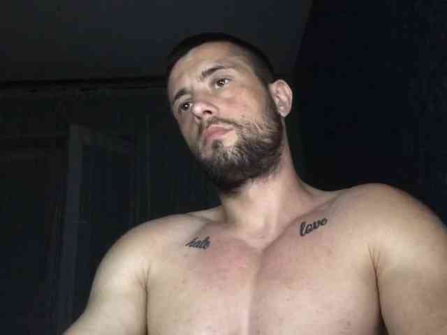 iamhatepride
