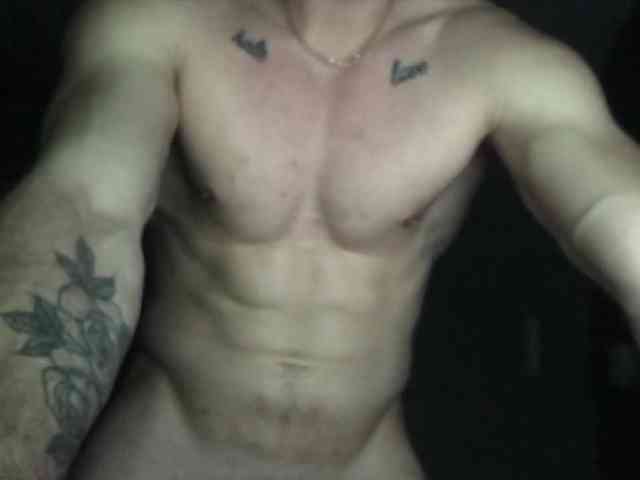 nxlovexoxou nxlovexoxou