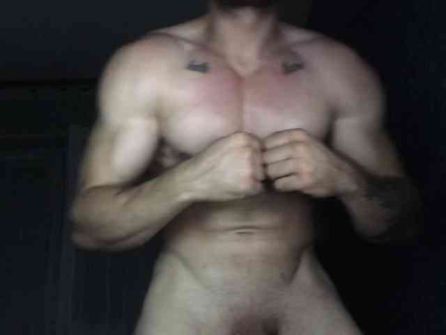 iamhatepride