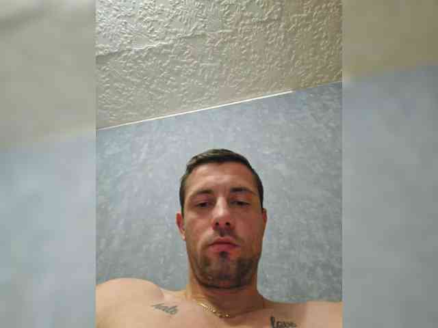 nxlovexoxou