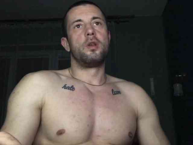 nxlovexoxou nxlovexoxou