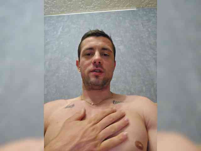 nxlovexoxou