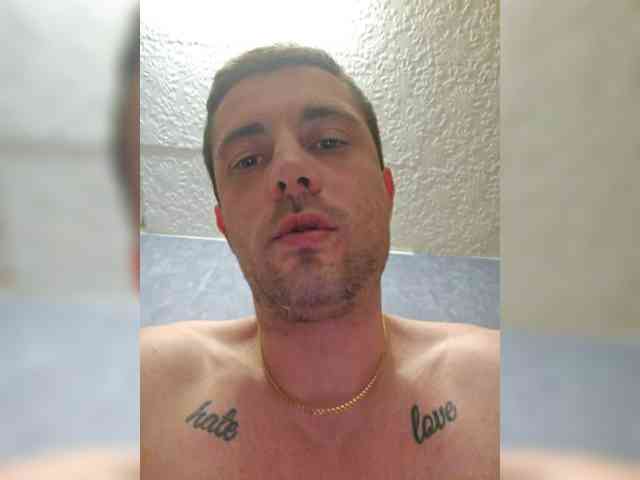 nxlovexoxou nxlovexoxou