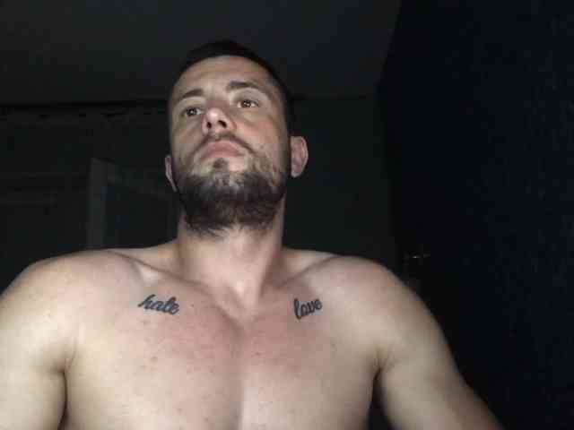 iamhatepride