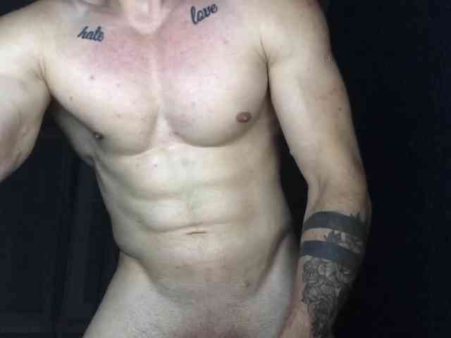 iamhatepride