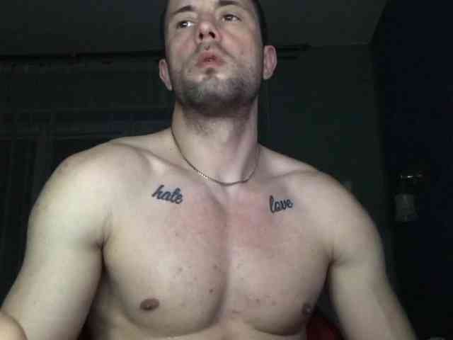 nxlovexoxou nxlovexoxou