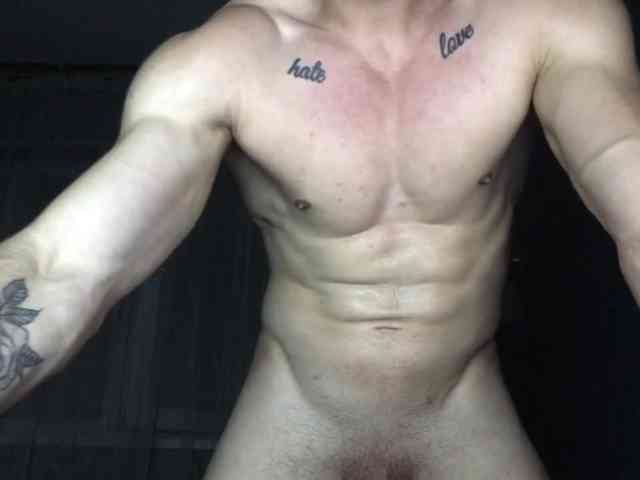iamhatepride