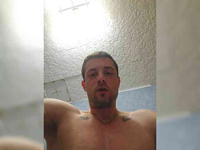 nxlovexoxou