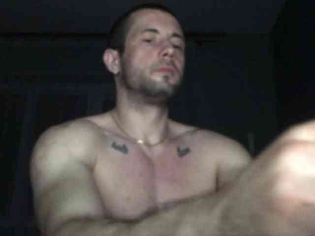 nxlovexoxou nxlovexoxou