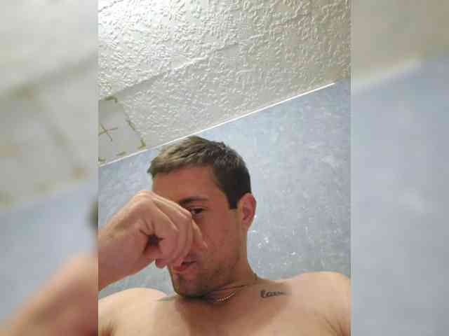 nxlovexoxou