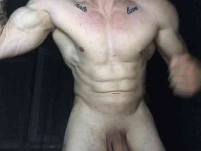 iamhatepride