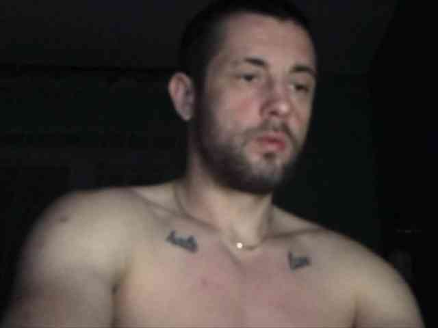 nxlovexoxou Live Webcam on BongaCams