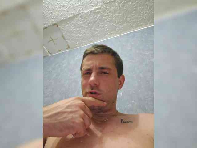 nxlovexoxou