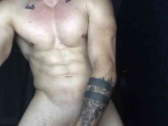 iamhatepride