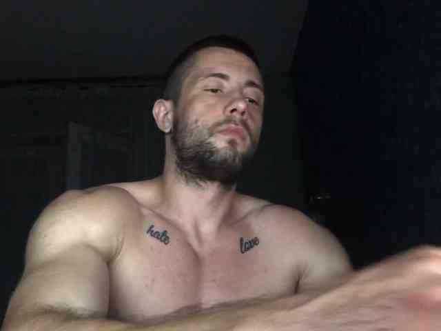 iamhatepride