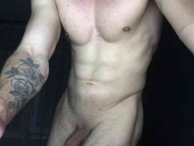 iamhatepride