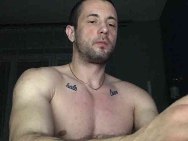 nxlovexoxou nxlovexoxou