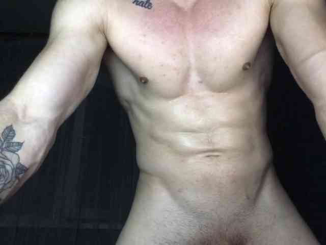 iamhatepride