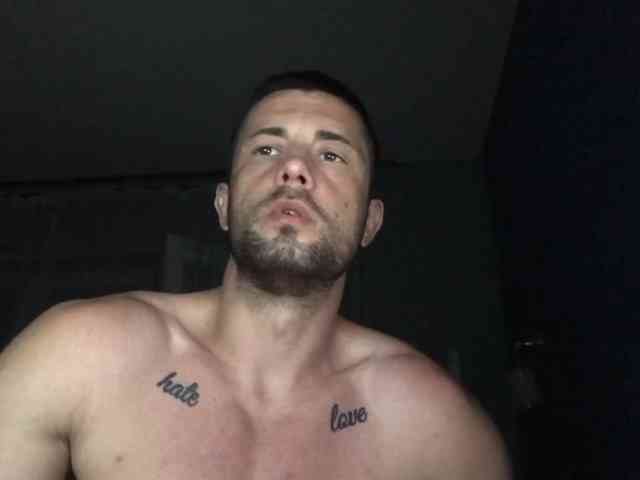 iamhatepride iamhatepride