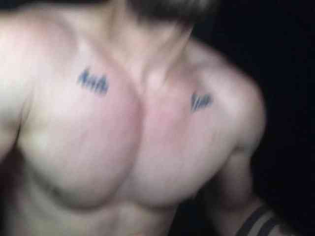 iamhatepride