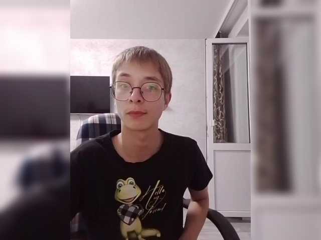 kot_boy