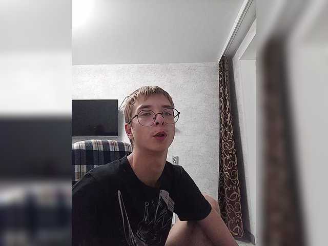 kot_boy