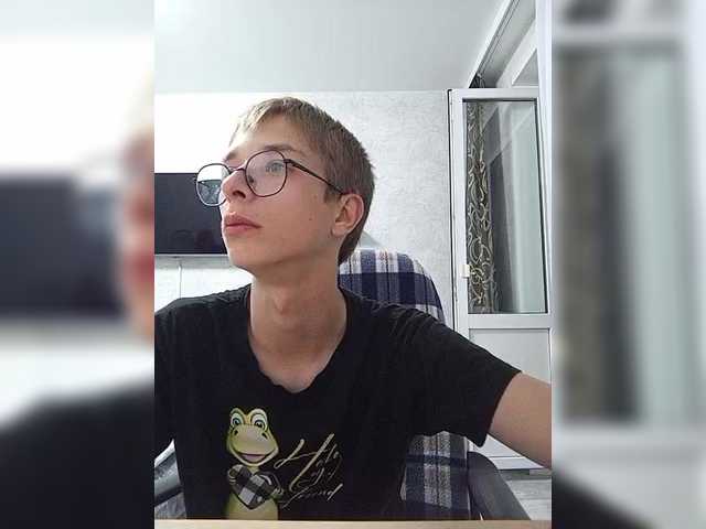kot_boy