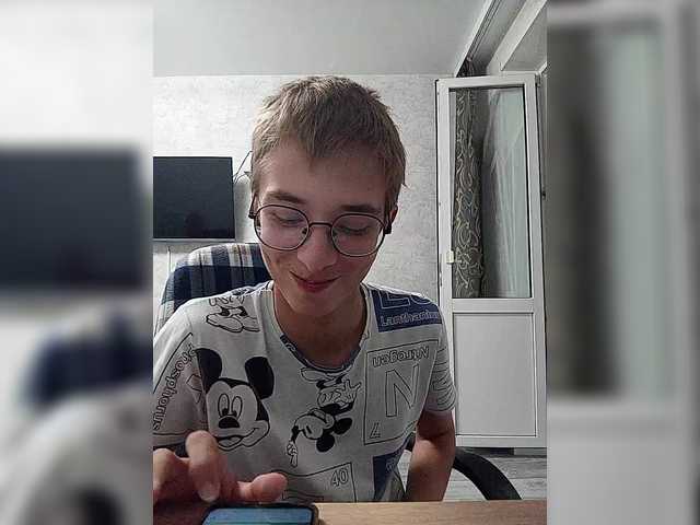 kot_boy