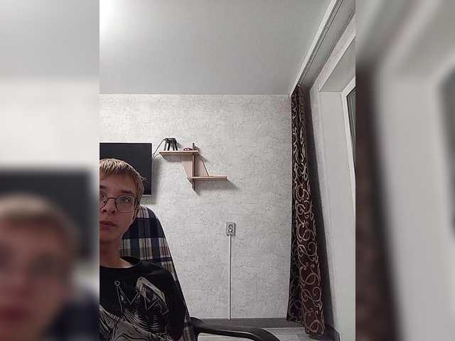 kot_boy