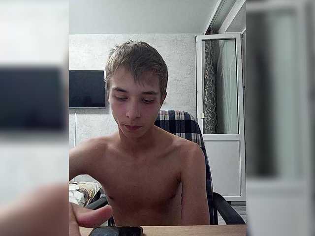 kot_boy