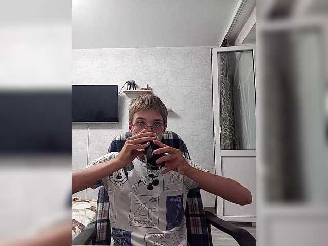 kot_boy