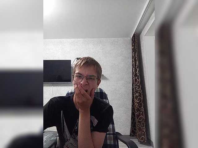 kot_boy