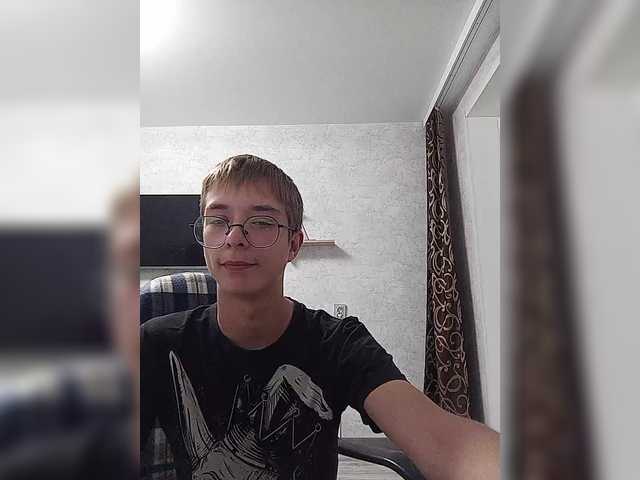 kot_boy
