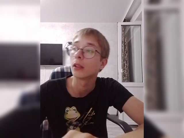 kot_boy