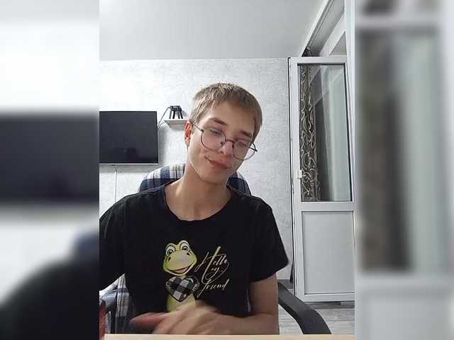 kot_boy
