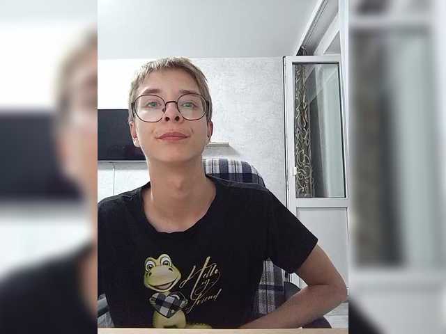 kot_boy