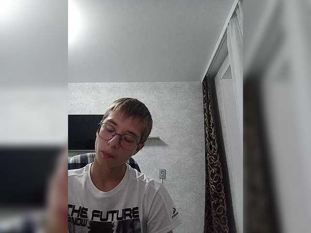 kot_boy