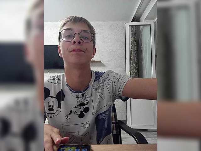 kot_boy