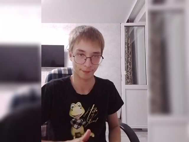 kot_boy