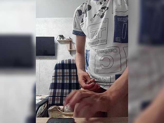 kot_boy