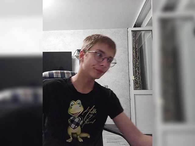kot_boy