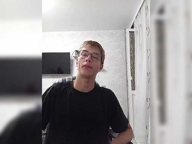 kot_boy