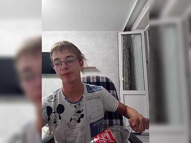 kot_boy