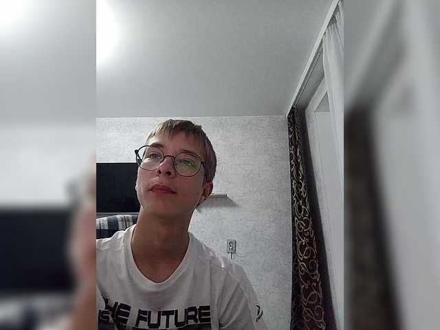 kot_boy