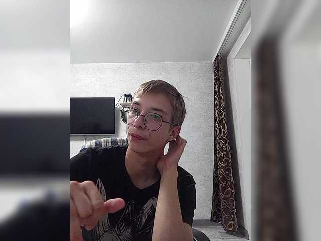 kot_boy
