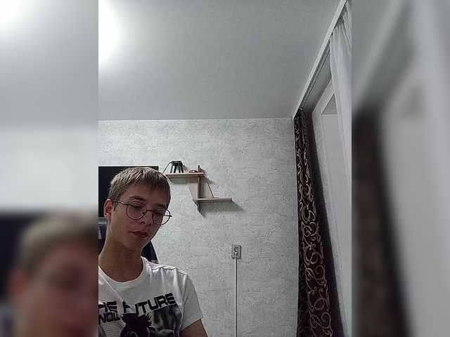 kot_boy