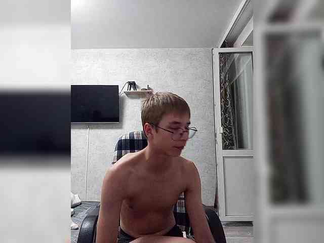 evgenijkarnauhov1