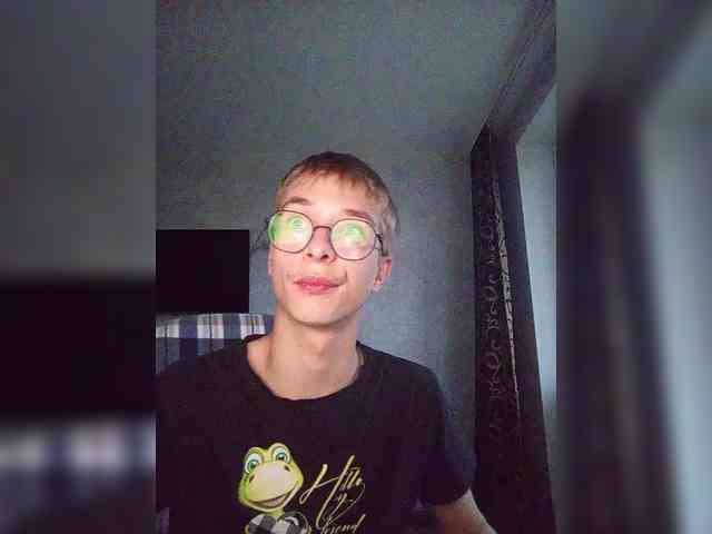 evgenijkarnauhov1